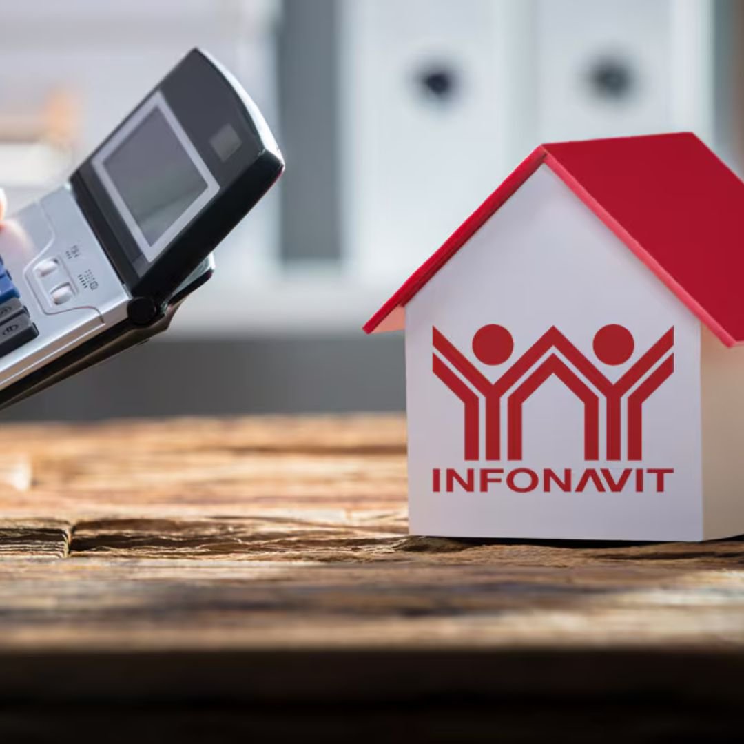 Soluciones credito infonavit