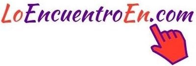 Lo Encuentro En